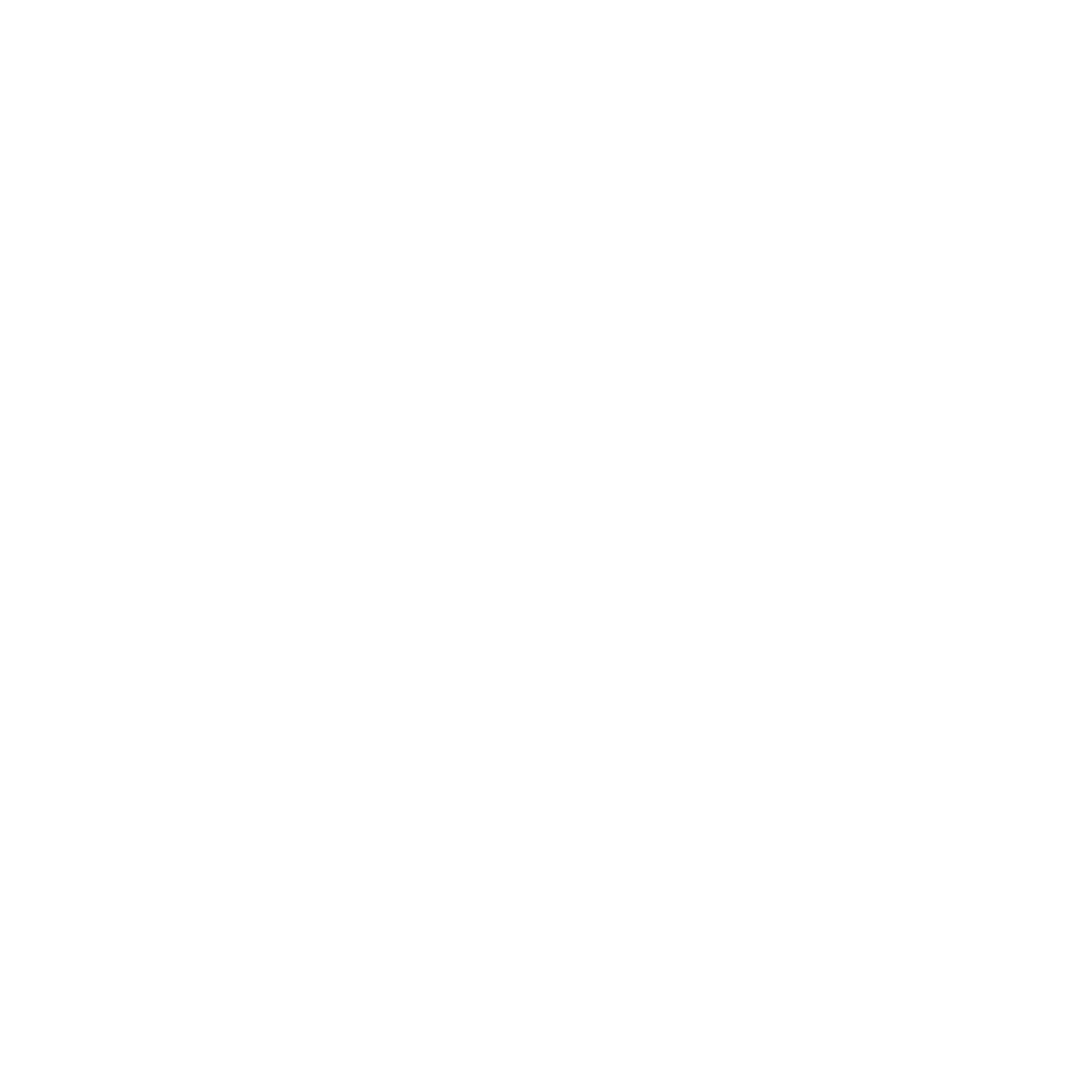 GXXD NGHT